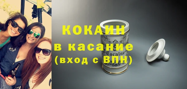 прущие грибы Баксан