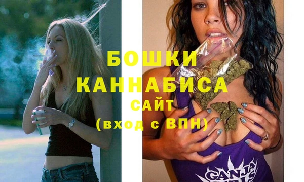 прущие грибы Баксан